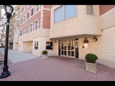 109 Jackson St APT 3H, Hoboken, NJ, 07030