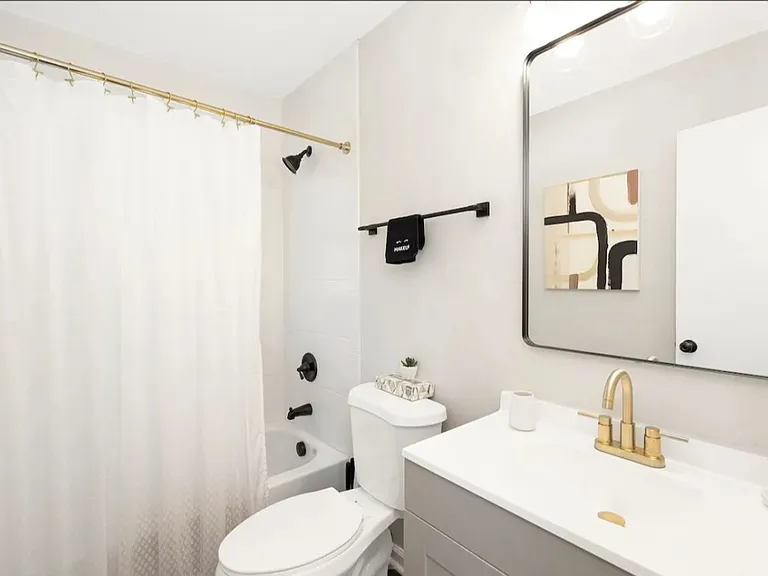 3909 Woodbriar Trl — Photo 19