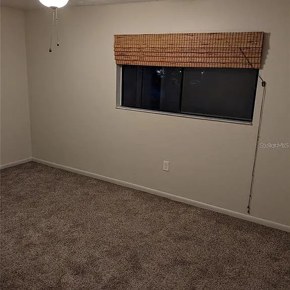 4317 SW 69th Ter — Photo 12