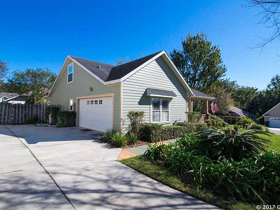 3rd image of 9204 NW 24th Ln