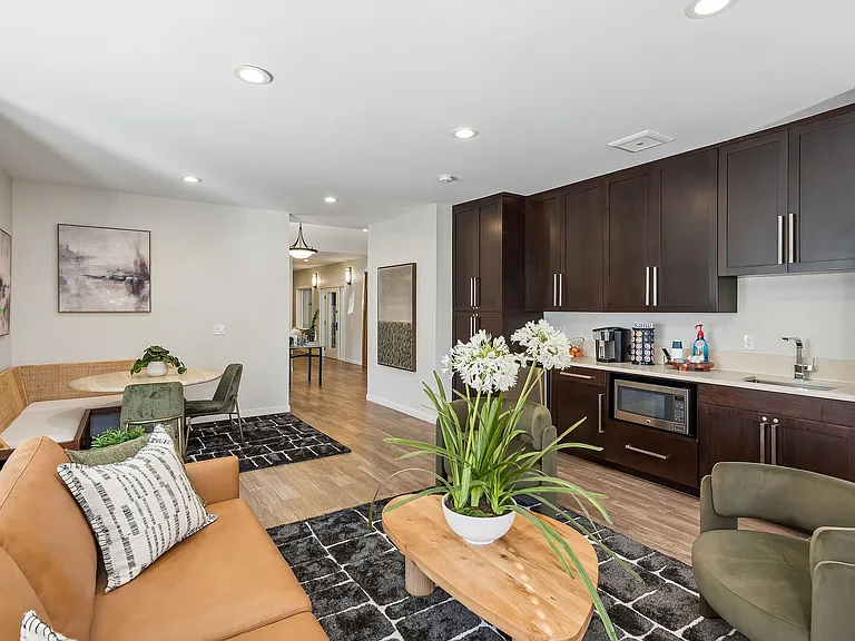 ReNew Forest Creek — Photo 14