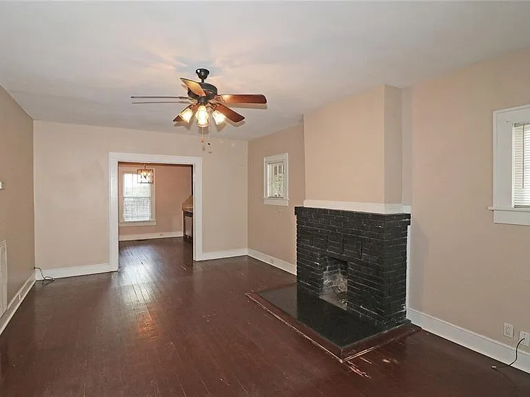 43 Whitefoord Ave SE — Photo 6