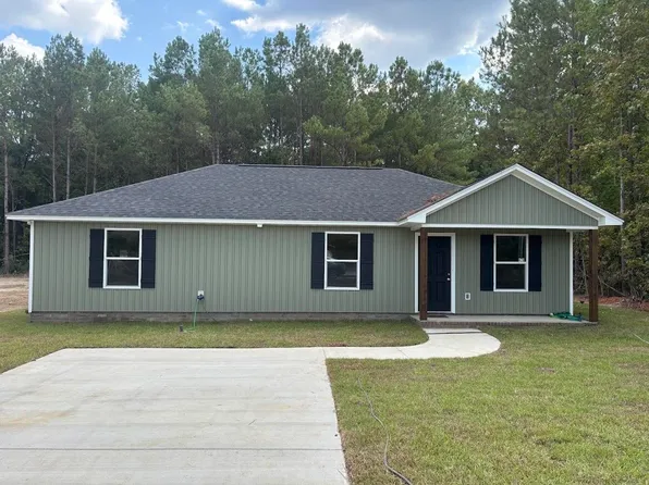 470 Lee St, Sumter, SC 29150