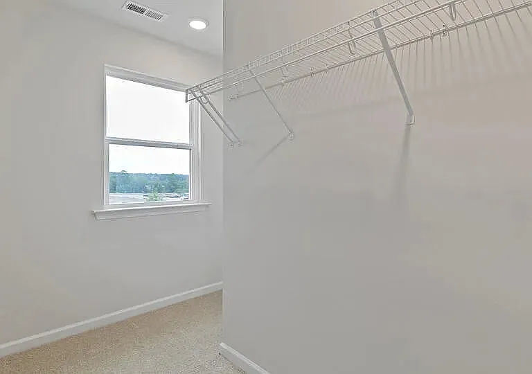 228 Chapel St — Photo 30