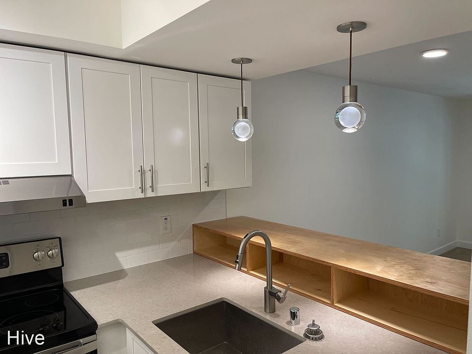 1st image of 500 NE 70th St #8691766