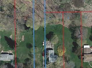 Shields Rd, Canfield, OH 44406