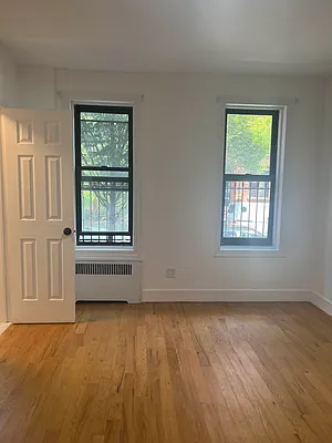 Rented by Corcoran | media 5