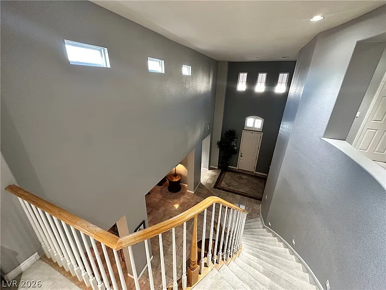 1211 Martini Dr — Photo 29