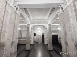 209 W 97th St APT 5C, New York, NY 10025