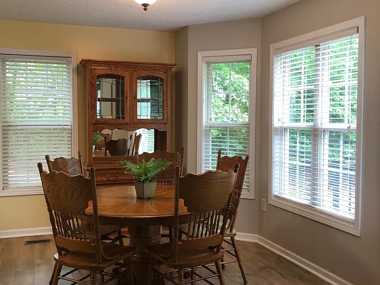 117 Purple Finch Ln — Photo 23