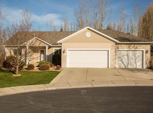 48 W Northview Loop, Kalispell, MT 59901