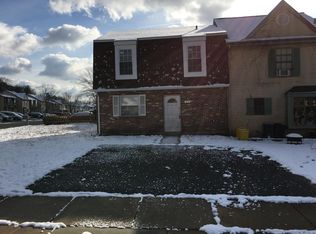 26 Kings Rd, Sicklerville, NJ 08081