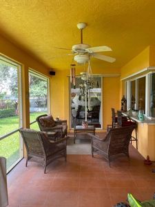 426 NE Vanda Terrado, Jensen Beach, FL, 34957