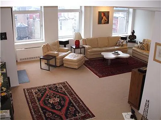 Rented by 212 Consulting Corp | media 59