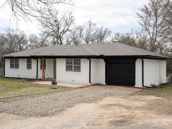 414 Flowing Wells Rd, Pottsboro, TX 75076