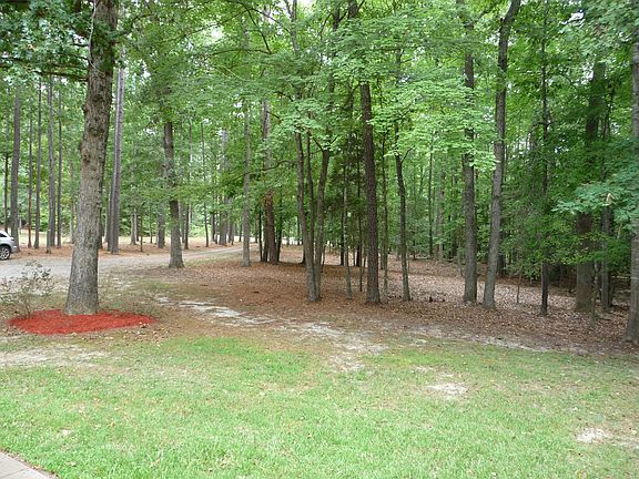2nd image of 8901 Teakwood Dr