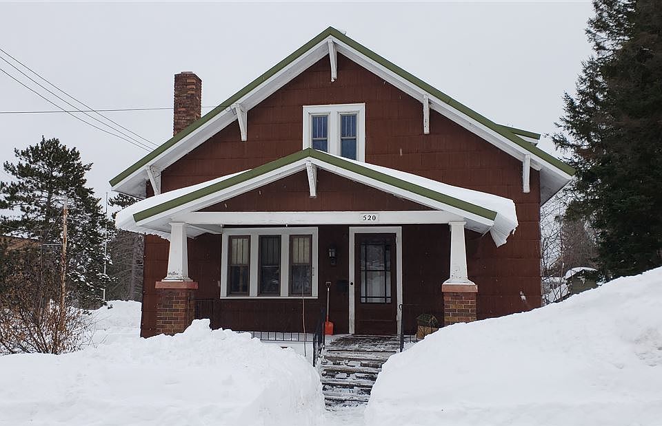 1st image of 520 N Lowell St