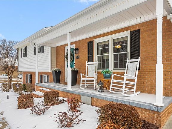 4th image of 2659 Hamilton Rd