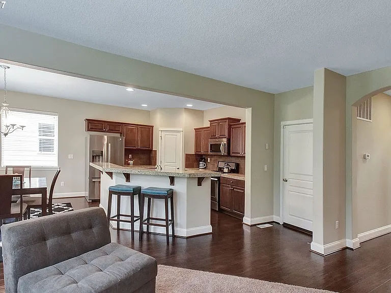 20798 SW Anna Ct — Photo 8