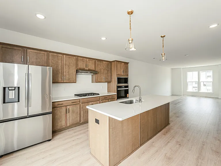 15321 Sunray Aly — Photo 13