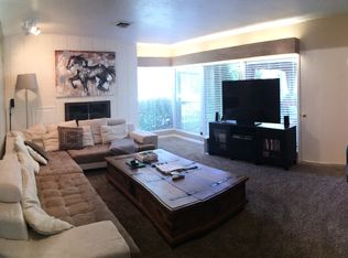 12631 S Fort St, Draper, UT 84020