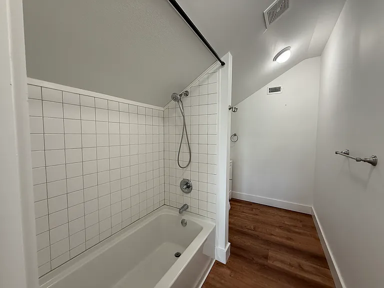 10391 Emmanuel St — Photo 19