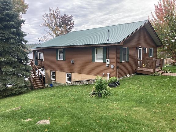 5th image of 434 Lake Rd