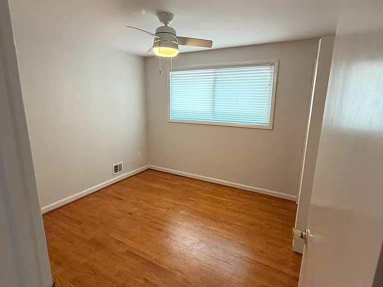 1057 N Pegram St — Photo 11
