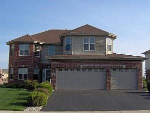 2nd image of 8211 W Rosebury Dr
