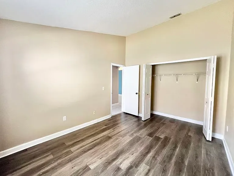86 Lancer Oak Dr — Photo 29