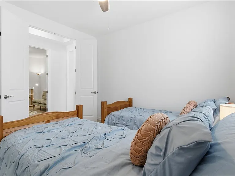 855 Weekend Ave — Photo 34