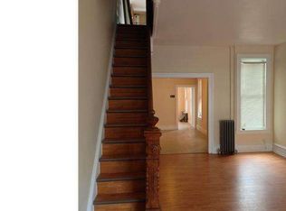 630 N 10th St, Reading, PA 19604