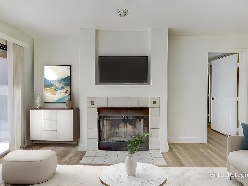 1st image of 14645 N Fountain Hills Blvd Unit 124
