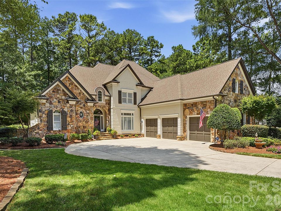 1st image of 103 White Crest Ct