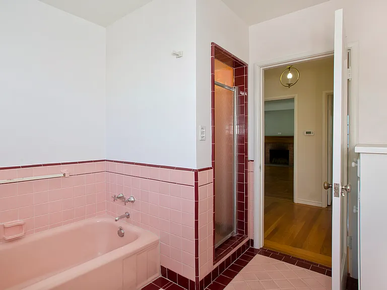 1372 Tomlee Dr — Photo 10