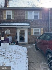 2705 Price St, Chester, PA, 19013