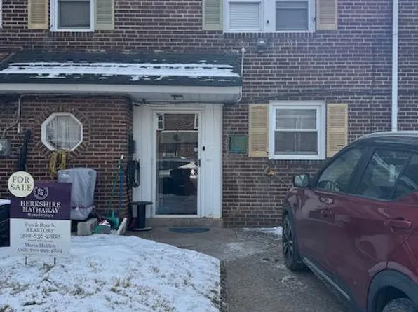 2705 Price St, Chester, PA 19013