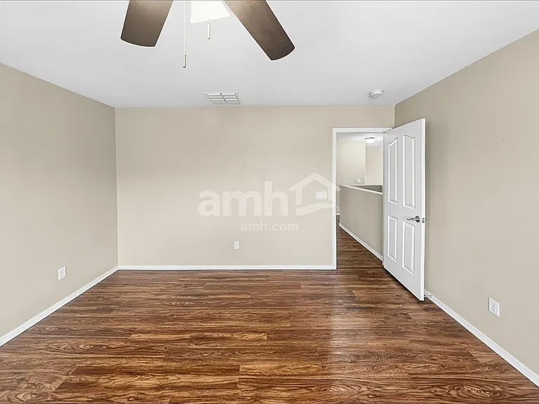 11553 W Duran Ave — Photo 12