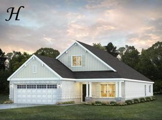 100 Patricia Ct, Enterprise, AL 36330