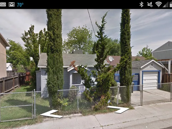 4221 15th Ave, Sacramento, CA 95820