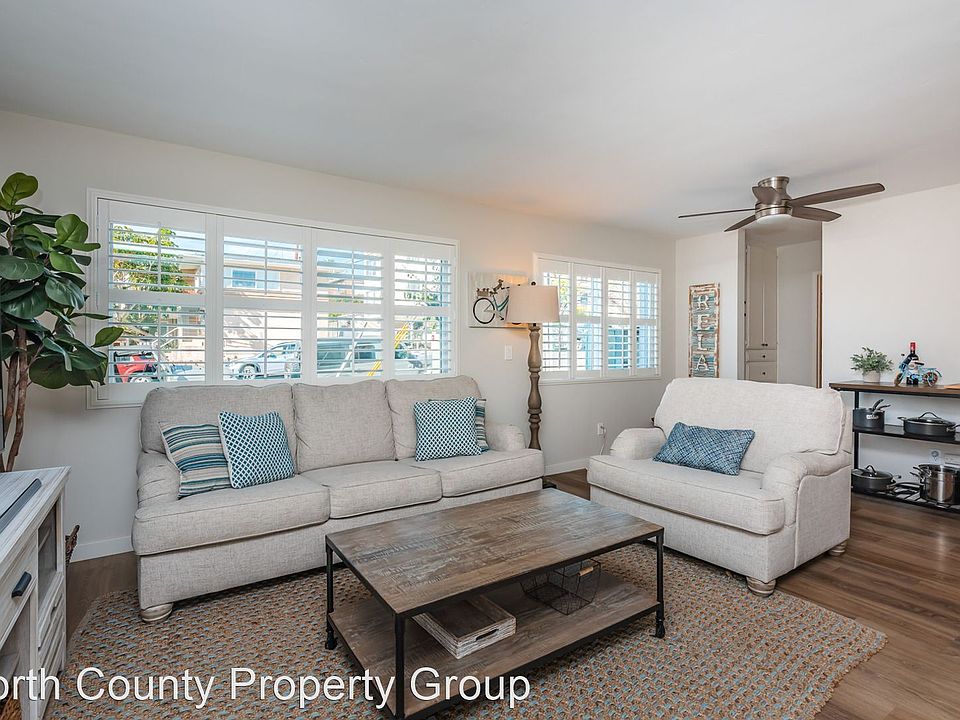 1st image of 3985 Riviera Dr Unit C