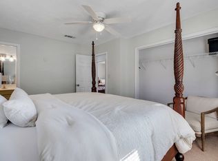 4021 Kimberly Cir APT B, Tallahassee, FL 32309