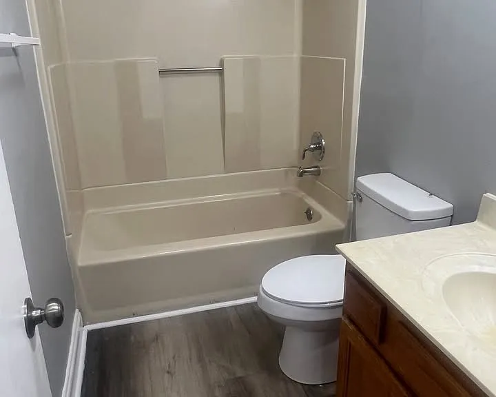 2725 Walnut Creek Rd — Photo 12