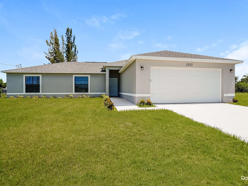 1505 NW 2nd St