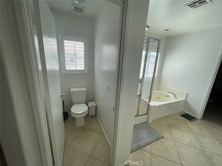 25975 Lugo Dr — Photo 16
