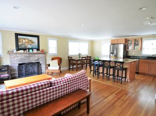 57 Woodland Dr, Hanover, MA 02339
