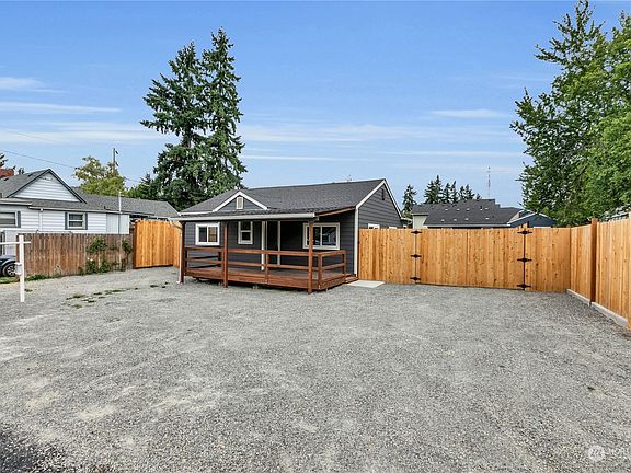 2nd image of 757 102nd Street S