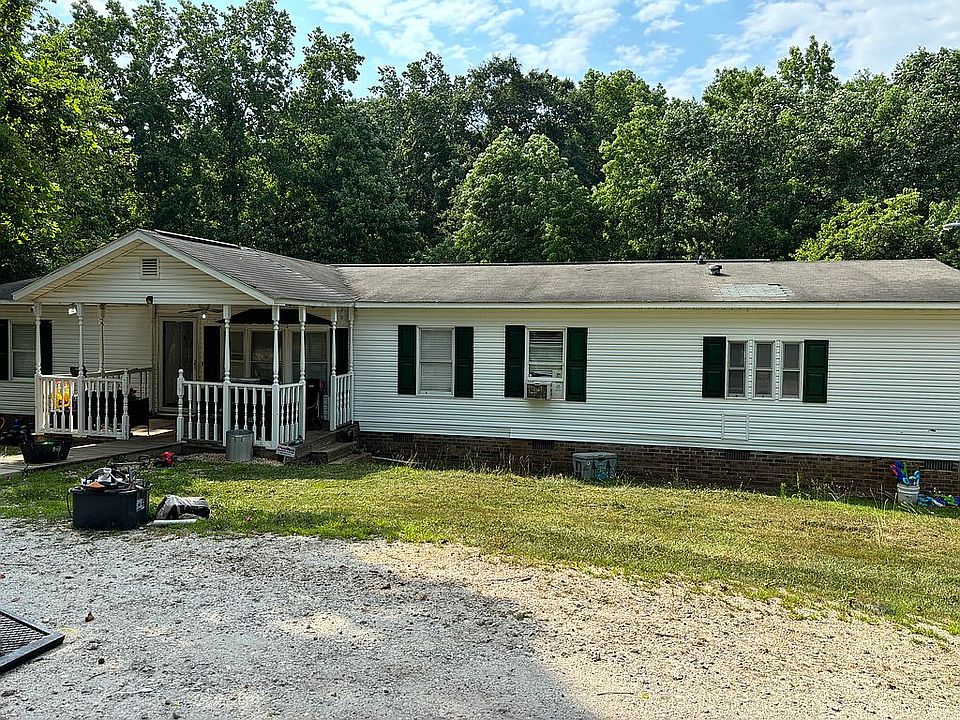 2nd image of 112 Bonner Way