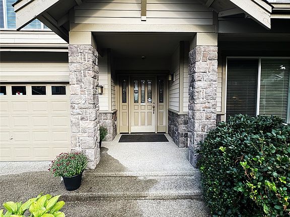 2nd image of 28428 53rd Avenue S