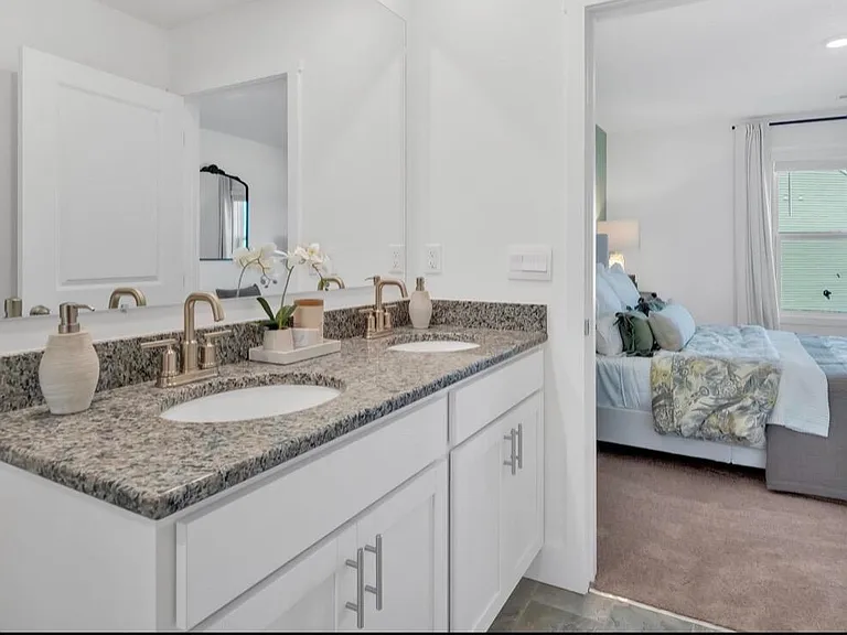 243 Business Park Ln — Photo 12